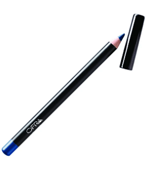 Ofra Eyeliner Pencil - Navy