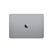 Apple MacBook Pro 2017 (A1708) 2.3 GHz Intel Core i7 13.3 inch Retina Display, 32GB RAM, 512GB SSD Ambient Light Sensor Backlit Keyboard - Silver