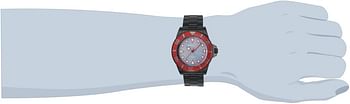 Invicta Pro Diver 90296 Men's Quartz Watch - 44 mm