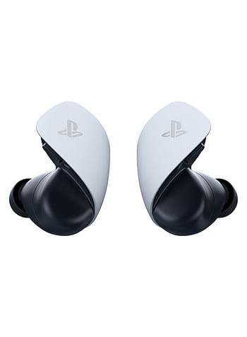 Sony PS5 Pulse Explore Wireless Earbuds