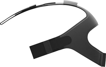 HTC Vive Audio Strap - Black