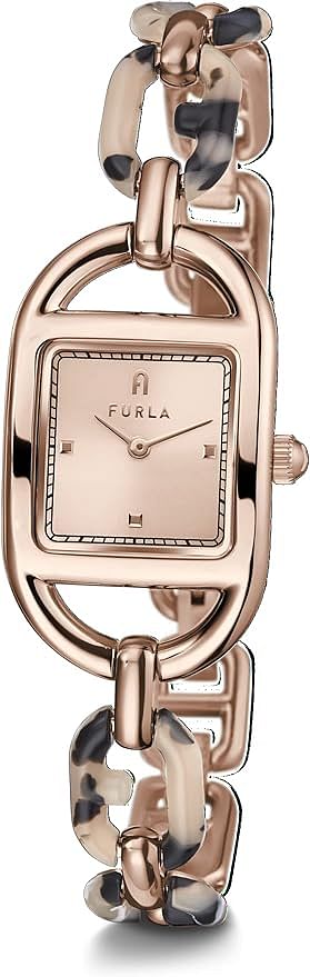 Furla Women's Watch WW00026003L3