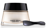 Giorgio Armani Crema Nuda Supreme Glow Reviving Tinted Cream - # 01 Nude Glow 50ml