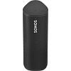 Sonos Roam SL Charging Set Wi-Fi & Bluetooth Smart Speaker (3021LJ) - Black