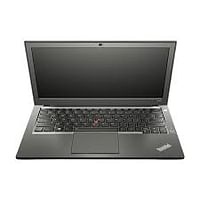 Lenovo Thinkpad X250 12.5 Inches HD LED Core i5 5th Generation 180GB SSD - 8GB RAM - Black