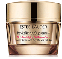 Estée Lauder Revitalizing Supreme + Global Anti-Aging Cell Power Creme 30ml