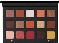 Natasha Denona Sunset EYESHADOW Palette