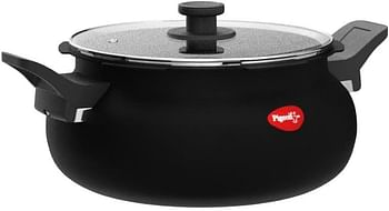 Pigeon Belita Super Cooker 5 Ltr