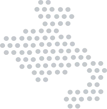 Left